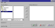 Listeur screenshot