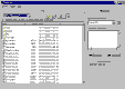 rs232 screenshot