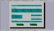 Rs232v30 screenshot