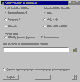 Copie d'écran de Bookmark xml
