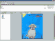 Copie d'écran de Catviewer